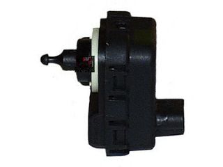 VAN WEZEL 3766993v -  Регулировочный элемент, регулировка угла наклона фар